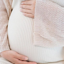 其中 1.5K👨‍🦱 LCD 大🎷屏，如无意🏰🕗外的话，很可🏜🇲🇳能是之前京东方🗼🏯